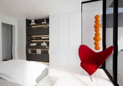 Maju Avenue (D19), Semi-Detached #525388871